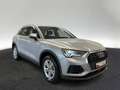 Audi Q3 45 TFSIe Kamera LED Navi virtual Argent - thumbnail 5