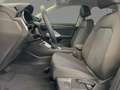 Audi Q3 45 TFSIe Kamera LED Navi virtual Argent - thumbnail 7