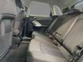 Audi Q3 45 TFSIe Kamera LED Navi virtual Plateado - thumbnail 8
