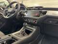 Audi Q3 45 TFSIe Kamera LED Navi virtual Plateado - thumbnail 13