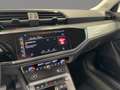 Audi Q3 45 TFSIe Kamera LED Navi virtual Argent - thumbnail 11
