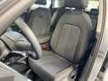 Audi Q3 45 TFSIe Kamera LED Navi virtual Argent - thumbnail 14
