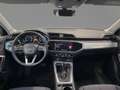 Audi Q3 45 TFSIe Kamera LED Navi virtual Argent - thumbnail 9