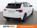 Skoda Fabia 1.0 MPI Style  80 CV Bianco - thumbnail 6