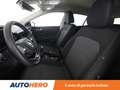 Skoda Fabia 1.0 MPI Style  80 CV Bianco - thumbnail 10