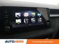 Skoda Fabia 1.0 MPI Style  80 CV Bianco - thumbnail 22