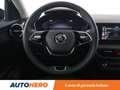 Skoda Fabia 1.0 MPI Style  80 CV Bianco - thumbnail 19