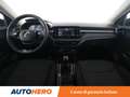 Skoda Fabia 1.0 MPI Style  80 CV Bianco - thumbnail 12