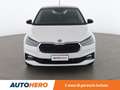 Skoda Fabia 1.0 MPI Style  80 CV Bianco - thumbnail 9