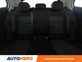 Skoda Fabia 1.0 MPI Style  80 CV Bianco - thumbnail 16