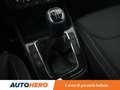 Skoda Fabia 1.0 MPI Style  80 CV Bianco - thumbnail 26