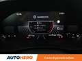 Skoda Fabia 1.0 MPI Style  80 CV Bianco - thumbnail 20