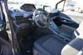 Peugeot Rifter 1.2 PURETECH AUTOMAAT ALLURE PACK LUXE!! 5 PERSOON Grijs - thumbnail 38
