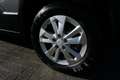 Peugeot Rifter 1.2 PURETECH AUTOMAAT ALLURE PACK LUXE!! 5 PERSOON Grijs - thumbnail 13