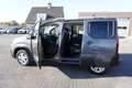 Peugeot Rifter 1.2 PURETECH AUTOMAAT ALLURE PACK LUXE!! 5 PERSOON Grijs - thumbnail 23