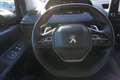 Peugeot Rifter 1.2 PURETECH AUTOMAAT ALLURE PACK LUXE!! 5 PERSOON Grijs - thumbnail 43