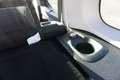 Peugeot Rifter 1.2 PURETECH AUTOMAAT ALLURE PACK LUXE!! 5 PERSOON Grijs - thumbnail 32