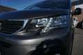 Peugeot Rifter 1.2 PURETECH AUTOMAAT ALLURE PACK LUXE!! 5 PERSOON Grijs - thumbnail 20