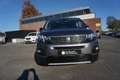 Peugeot Rifter 1.2 PURETECH AUTOMAAT ALLURE PACK LUXE!! 5 PERSOON Grijs - thumbnail 3