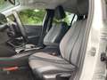 Peugeot 208 1.5 BlueHDi Blue Lease Allure | Virtual + Carplay Wit - thumbnail 12