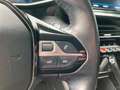 Peugeot 208 1.5 BlueHDi Blue Lease Allure | Virtual + Carplay Wit - thumbnail 16