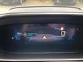Peugeot 208 1.5 BlueHDi Blue Lease Allure | Virtual + Carplay Wit - thumbnail 27