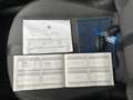 Peugeot 208 1.5 BlueHDi Blue Lease Allure | Virtual + Carplay Wit - thumbnail 28