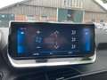 Peugeot 208 1.5 BlueHDi Blue Lease Allure | Virtual + Carplay Wit - thumbnail 23