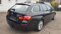 BMW 520 d Touring aut. ~ XENON ~ AHK ~ NAVI Noir - thumbnail 6