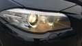 BMW 520 d Touring aut. ~ XENON ~ AHK ~ NAVI Noir - thumbnail 8