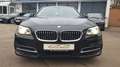 BMW 520 d Touring aut. ~ XENON ~ AHK ~ NAVI Noir - thumbnail 2