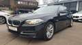 BMW 520 d Touring aut. ~ XENON ~ AHK ~ NAVI Noir - thumbnail 3