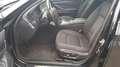 BMW 520 d Touring aut. ~ XENON ~ AHK ~ NAVI Noir - thumbnail 16