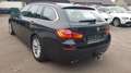 BMW 520 d Touring aut. ~ XENON ~ AHK ~ NAVI Noir - thumbnail 7