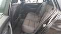 BMW 520 d Touring aut. ~ XENON ~ AHK ~ NAVI Noir - thumbnail 13