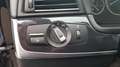 BMW 520 d Touring aut. ~ XENON ~ AHK ~ NAVI Noir - thumbnail 17