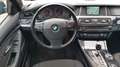 BMW 520 d Touring aut. ~ XENON ~ AHK ~ NAVI Noir - thumbnail 14