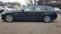 BMW 520 d Touring aut. ~ XENON ~ AHK ~ NAVI Noir - thumbnail 4