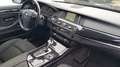 BMW 520 d Touring aut. ~ XENON ~ AHK ~ NAVI Noir - thumbnail 11