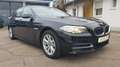 BMW 520 d Touring aut. ~ XENON ~ AHK ~ NAVI Noir - thumbnail 1