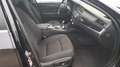 BMW 520 d Touring aut. ~ XENON ~ AHK ~ NAVI Noir - thumbnail 10