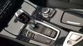 BMW 520 d Touring aut. ~ XENON ~ AHK ~ NAVI Noir - thumbnail 15