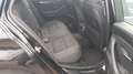 BMW 520 d Touring aut. ~ XENON ~ AHK ~ NAVI Noir - thumbnail 12