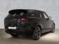 Land Rover Range Rover Sport D350 Autobiography BLACK-PACK 23 Schwarz - thumbnail 6