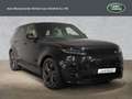 Land Rover Range Rover Sport D350 Autobiography BLACK-PACK 23 Schwarz - thumbnail 8