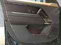 Land Rover Range Rover Sport D350 Autobiography BLACK-PACK 23 Schwarz - thumbnail 16