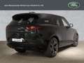Land Rover Range Rover Sport D350 Autobiography BLACK-PACK 23 Schwarz - thumbnail 6