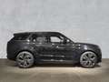 Land Rover Range Rover Sport D350 Autobiography BLACK-PACK 23 Schwarz - thumbnail 7
