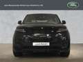 Land Rover Range Rover Sport D350 Autobiography BLACK-PACK 23 Schwarz - thumbnail 9