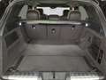 Land Rover Range Rover Sport D350 Autobiography BLACK-PACK 23 Schwarz - thumbnail 16